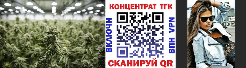 Купить закладки  Амурск  ТГК жижа 